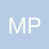 mpetker